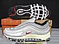 Branded sport shoes Nike Airmax 97